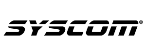 SYSCOM
