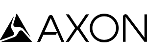axon