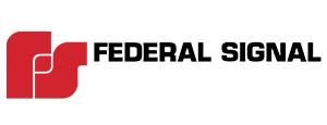 fedsig