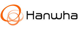 hanhwa
