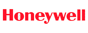 honeywell
